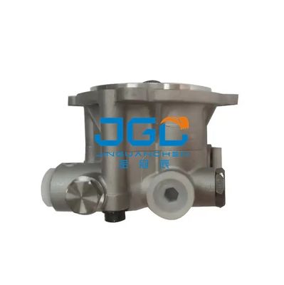 ملحقات حفارة Yn10v00014f3 مجموعة مضخة حفارة K3V112 K5V140 Sk200-8 Sk250-8 Sk350-8