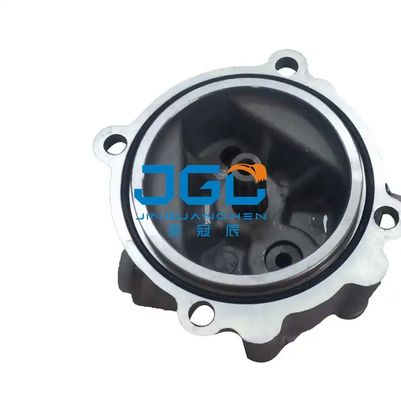 ملحقات حفارة Yn10v00014f3 مجموعة مضخة حفارة K3V112 K5V140 Sk200-8 Sk250-8 Sk350-8