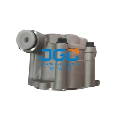 ملحقات حفارة Yn10v00014f3 مجموعة مضخة حفارة K3V112 K5V140 Sk200-8 Sk250-8 Sk350-8