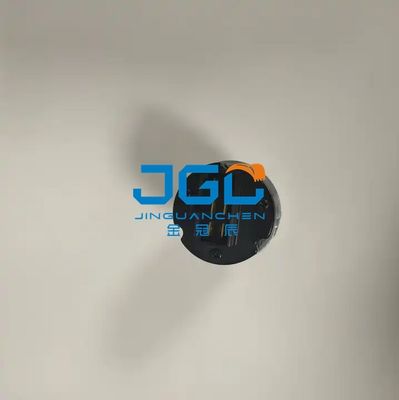 تستخدم لملحق حفارة SK200-8 YN50S00026F1 مفتاح الإشعال