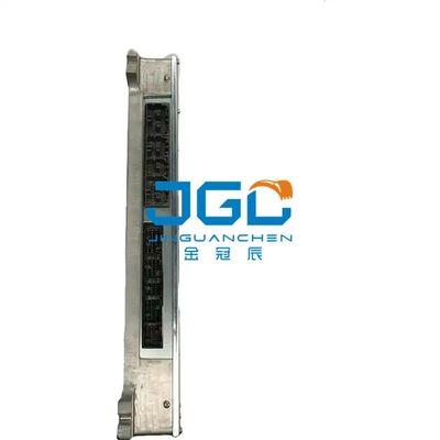 ملحقات حفارة SK200-8 250-8 SK350-8 SK460-8 وحدة تحكم حفارة لـ YN22E00193F5