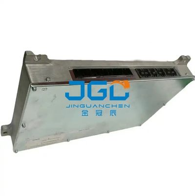 ملحقات حفارة SK200-8 250-8 SK350-8 SK460-8 وحدة تحكم حفارة لـ YN22E00193F5