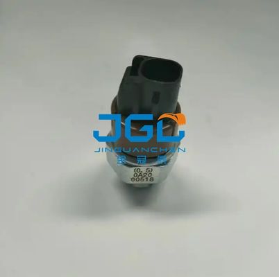مناسبة لـ SK200-8 SK350-8 حفارة تركيب مستشعر ضغط الزيت VH835301471A