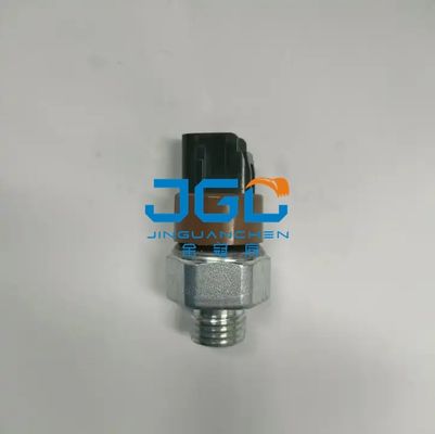 مناسبة لـ SK200-8 SK350-8 حفارة تركيب مستشعر ضغط الزيت VH835301471A