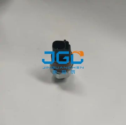 مناسبة لـ SK200-8 SK350-8 حفارة تركيب مستشعر ضغط الزيت VH835301471A