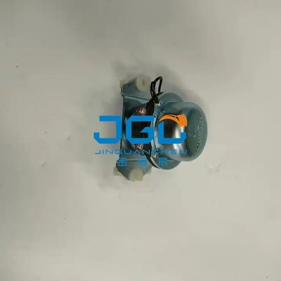 حفارة الملحقات SK200-8 SK350-8 مرحل البطارية YN24S00008F1