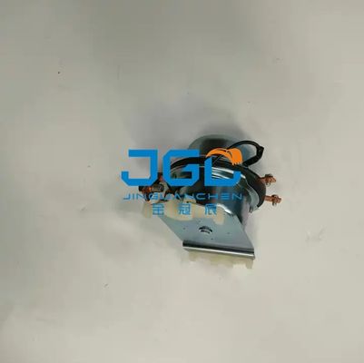 حفارة الملحقات SK200-8 SK350-8 مرحل البطارية YN24S00008F1
