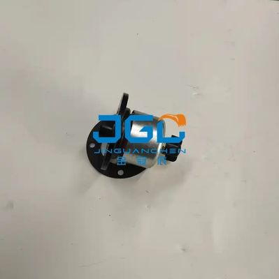 صمام التنفس الهيدروليكي Sk200-10 Sk250-10 Sk200-6E أجزاء حفارة YN57V00004F1