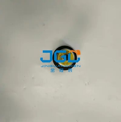 صمام التنفس الهيدروليكي Sk200-10 Sk250-10 Sk200-6E أجزاء حفارة YN57V00004F1