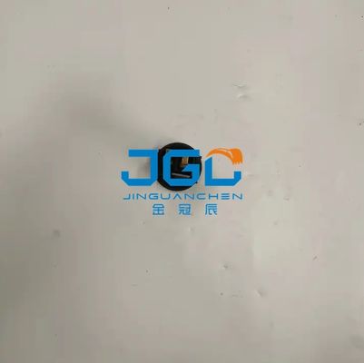 ملحق حفارة YT58S00006P1 مؤقت يستخدم لـ SK200-6 SK210-8 SK200-8