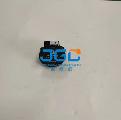 ملحق حفارة YT58S00006P1 مؤقت يستخدم لـ SK200-6 SK210-8 SK200-8