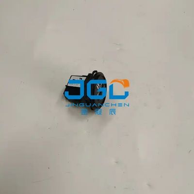 ملحق حفارة YT58S00006P1 مؤقت يستخدم لـ SK200-6 SK210-8 SK200-8