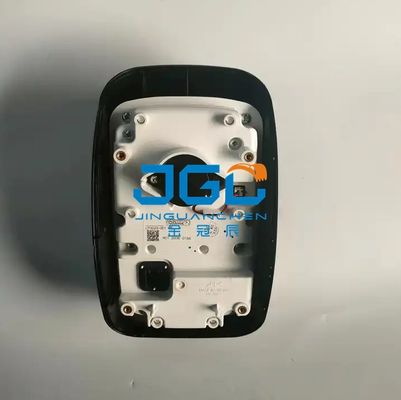 عرض لوحة YN59S00021F3 إكسسوار حفارة SK200-8 SK350-8