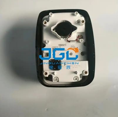 عرض لوحة YN59S00021F3 إكسسوار حفارة SK200-8 SK350-8