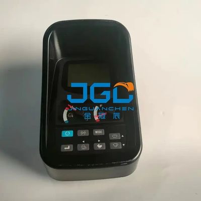 عرض لوحة YN59S00021F3 إكسسوار حفارة SK200-8 SK350-8