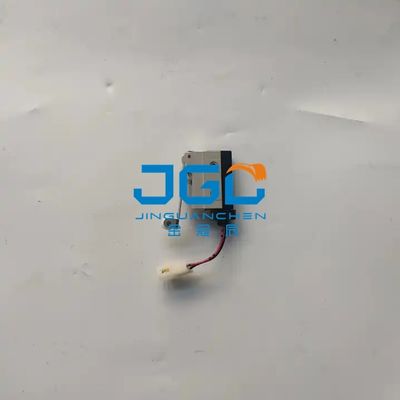 قطع غيار حفارة Sk350-8 Sk260-8 مفتاح الحد لـ Yn50s00041f1