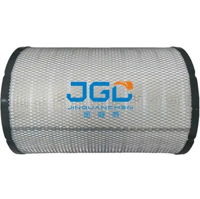 مجموعة فلتر الهواء SK350-8 SK350-10 مناسبة لـ LC11P00019R100