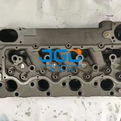 أجزاء المحرك PC3304 الاسطوانة 8N1188 قطع غيار ماكينات البناء