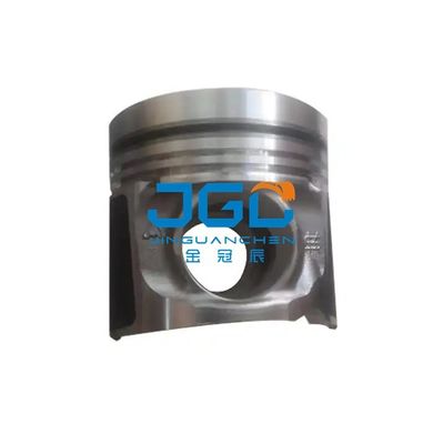 مكبس D6D D7D D6E حفارة مكون المحرك EC210BLC 240BLC 290BLC