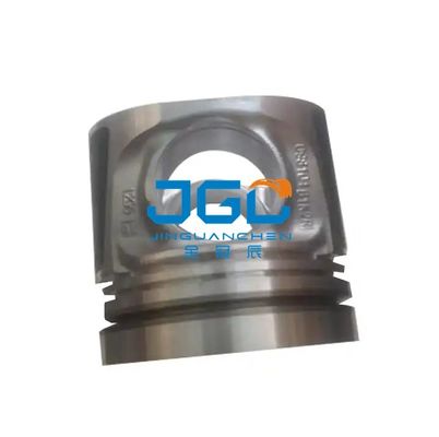مكبس D6D D7D D6E حفارة مكون المحرك EC210BLC 240BLC 290BLC
