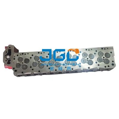 J08C J08E الاسطوانة الجمعية Vh111010e0531 Vh111010e0541 حفارة أجزاء محرك الديزل