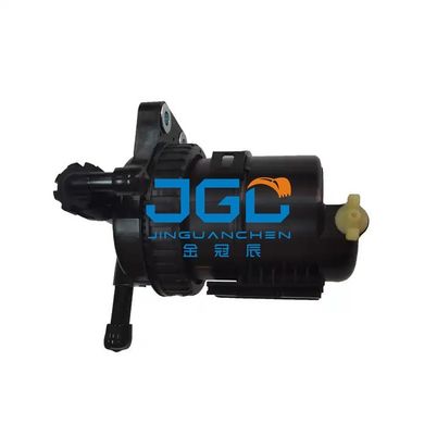 K200-10 Sk250-10 Sk350-10 فلتر ديزل Vh23300e0550 ملحقات حفارة