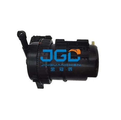 K200-10 Sk250-10 Sk350-10 فلتر ديزل Vh23300e0550 ملحقات حفارة