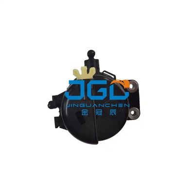 K200-10 Sk250-10 Sk350-10 فلتر ديزل Vh23300e0550 ملحقات حفارة