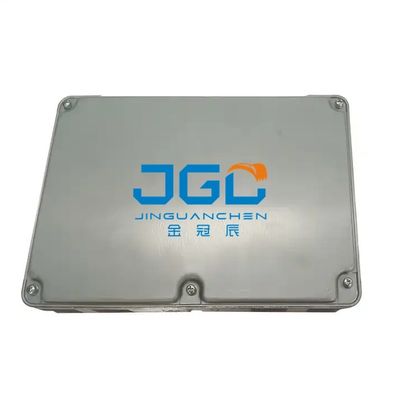 J05 J08 تحكم ECU Excavator Engine SK200-8 ملحق 89661-E0010 275800-4213