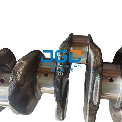 الملحقات JO8E Excavator الديزل العمود المرفقي SK330-8 SK350-8 لـ 13411-2410