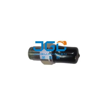 مستشعر الضغط لـ Sk200-8 250-8 Sk350-8 Sk460-8 جزء حفارة VH227621070a