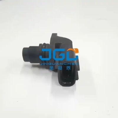 الملحقات الميكانيكية لمستشعر سرعة عمود الحدبات SK200-8 SK250-8 VH894101570A
