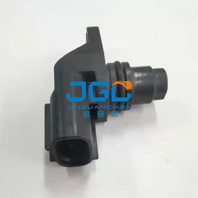 الملحقات الميكانيكية لمستشعر سرعة عمود الحدبات SK200-8 SK250-8 VH894101570A