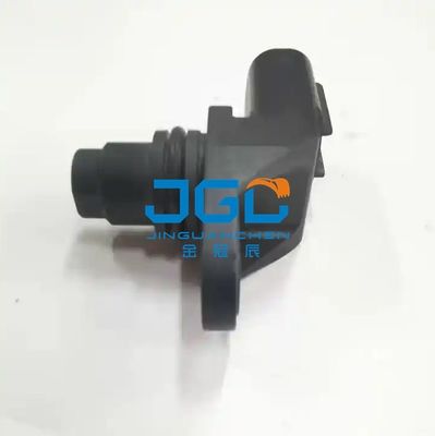 الملحقات الميكانيكية لمستشعر سرعة عمود الحدبات SK200-8 SK250-8 VH894101570A