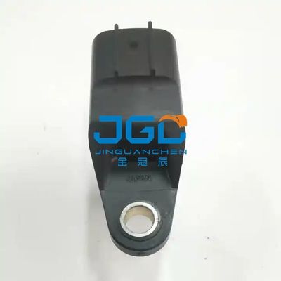 الملحقات الميكانيكية لمستشعر سرعة عمود الحدبات SK200-8 SK250-8 VH894101570A