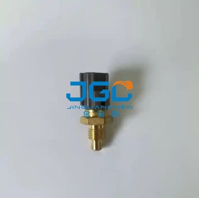 J05E J08E محرك ديزل SK200-8 SK250-8 SK350-8 مستشعر درجة الحرارة لـ VHS1797300020