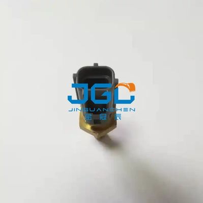 J05E J08E محرك ديزل SK200-8 SK250-8 SK350-8 مستشعر درجة الحرارة لـ VHS1797300020