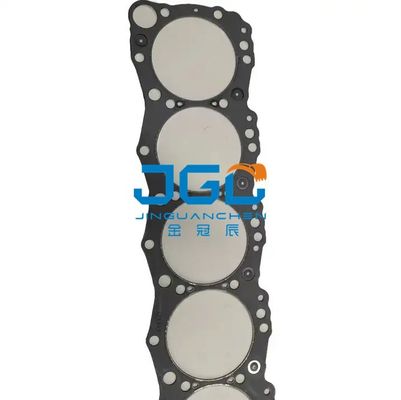 J08E Cylinder Gasket Excavator Accessory 11115-E0090 لـ SK350-8 SK350-10