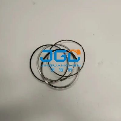 تركيب حلقة المكبس لأجزاء المحرك J05E J08E VH130053220A VH13019200A VHS130192080
