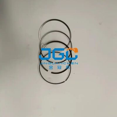 تركيب حلقة المكبس لأجزاء المحرك J05E J08E VH130053220A VH13019200A VHS130192080