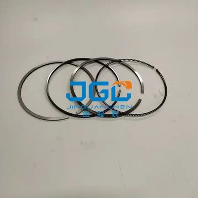 تركيب حلقة المكبس لأجزاء المحرك J05E J08E VH130053220A VH13019200A VHS130192080