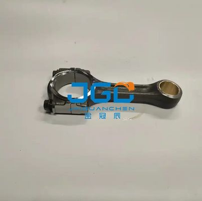 تركيب حفارة توصيل رود J05E J08E مناسب لجزء المحرك VH13260E0010