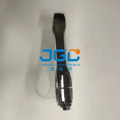 تركيب حفارة توصيل رود J05E J08E مناسب لجزء المحرك VH13260E0010
