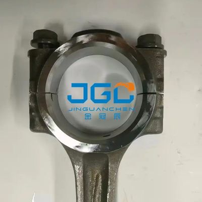 تركيب حفارة توصيل رود J05E J08E مناسب لجزء المحرك VH13260E0010
