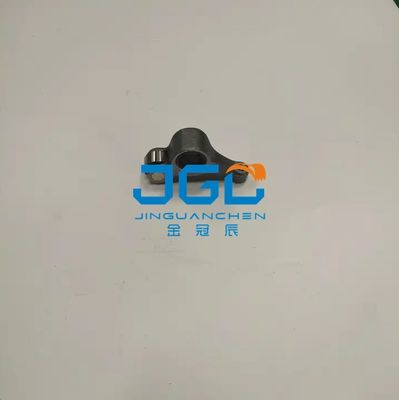 هزاز صمام السحب لـ SK350-8 S250-8 حفارة VH13801E0070 J08E J05E