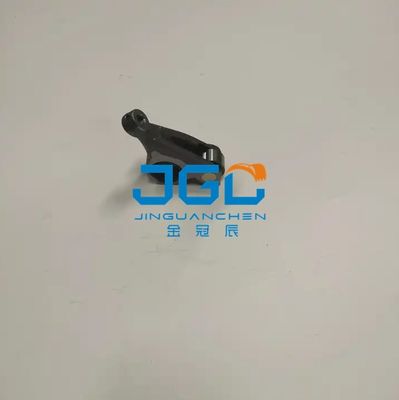 هزاز صمام السحب لـ SK350-8 S250-8 حفارة VH13801E0070 J08E J05E