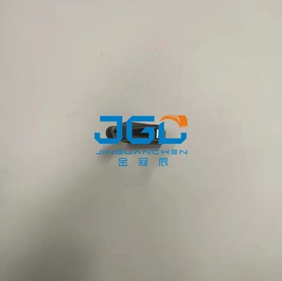 هزاز صمام السحب لـ SK350-8 S250-8 حفارة VH13801E0070 J08E J05E