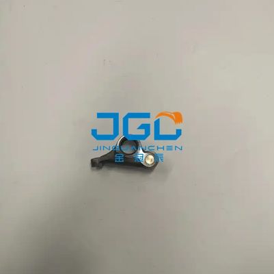 هزاز صمام السحب لـ SK350-8 S250-8 حفارة VH13801E0070 J08E J05E