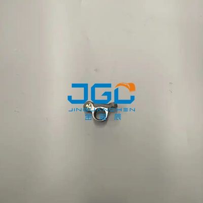 صمام العادم الروك مناسب لملحقات حفارة J08E J05E Vh138020e0810