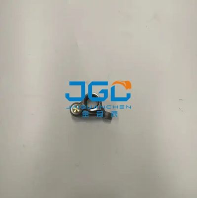 صمام العادم الروك مناسب لملحقات حفارة J08E J05E Vh138020e0810